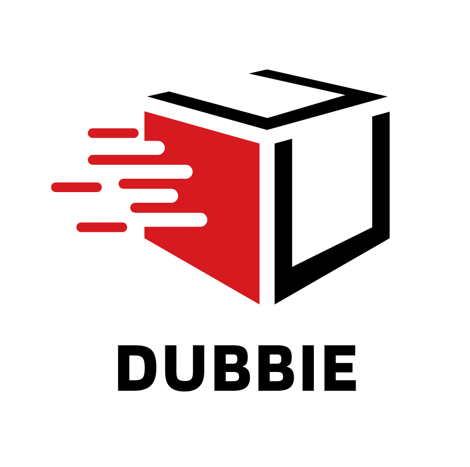 Dubbie